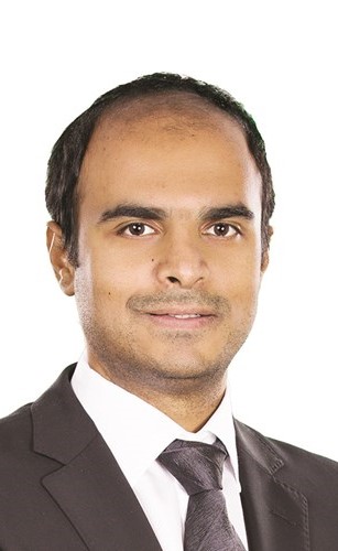 د.طلال الخضر﻿