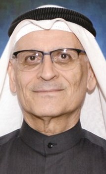 د.رضا بهبهاني﻿