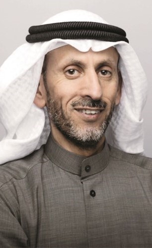 راشد الدويلة﻿