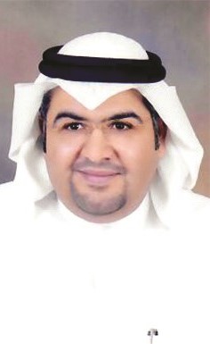 ماجد التركيت﻿