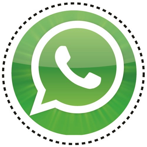واتساب