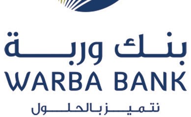 360 % تغطية صكوك «وربة» وطلبات الاكتتاب تجاوزت 900 مليون دولار