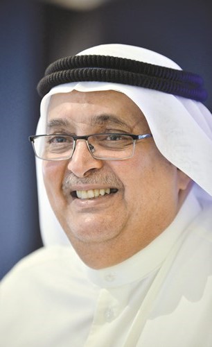 فيصل العيار﻿
