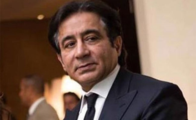 تأجيل إعادة محاكمة عز في «تراخيص الحديد».. والتحفظ عليه