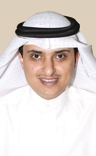 م.أحمد المنفوحي﻿