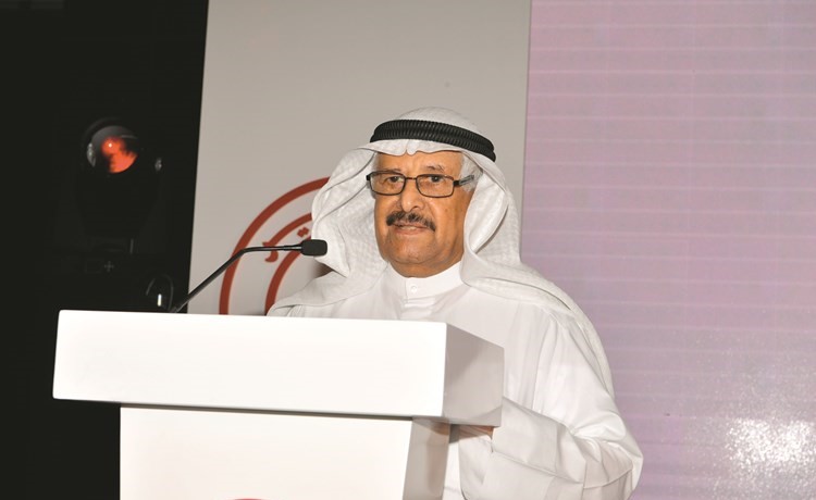 فيصل بدر الساير﻿