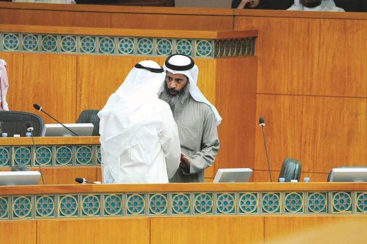 نايف المرداس ﻿