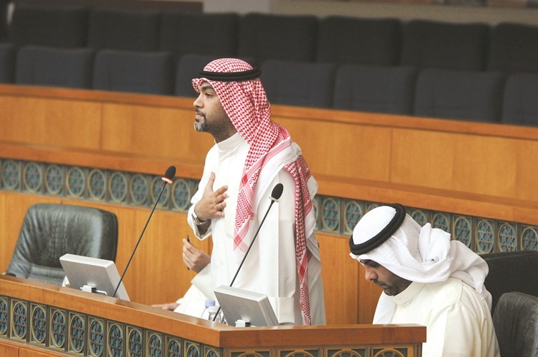 عمر الطبطبائي﻿