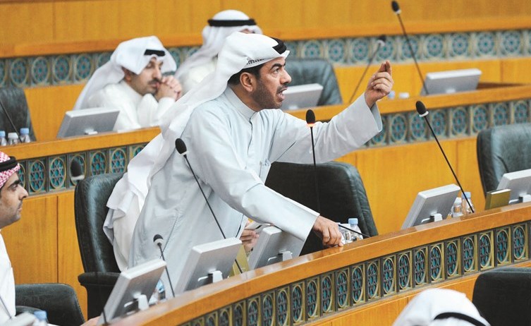 علي الدقباسي﻿