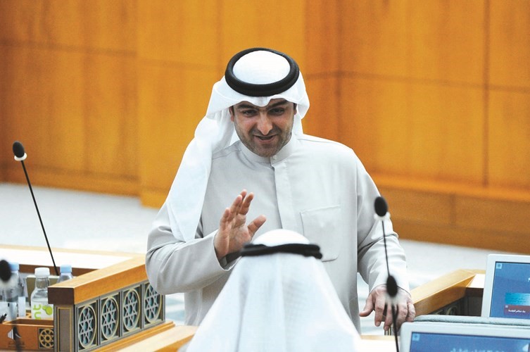ياسر أبل﻿