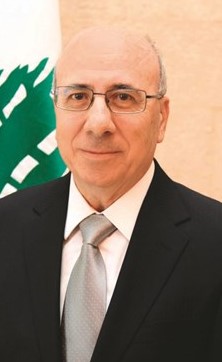 قرطباوي لـ «الأنباء»: كل الأطراف سيوافقون على قانون جديد وأرجح صيغة المختلط