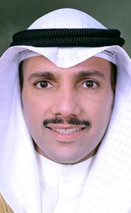 الرئيس الغانم يثمن دور المرأة الكويتية ويطالب المشرع باستكمال حقوقها
