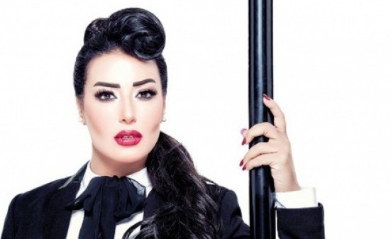 بالفيديو .. فنانة مصرية تعترف بسرّ غريب يجعلها تخجل من الذهاب للجيم!