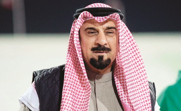 حسين معرفي﻿