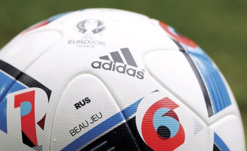 أرباح الشركة الألمانية فاقت المليار يورو﻿
