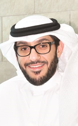 أنس العتيقي﻿