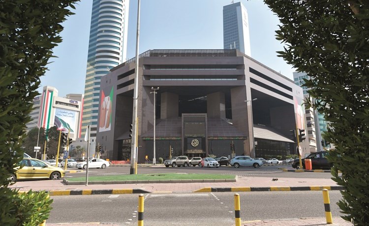بتوافر عوامل إيجابية عديدة هل تشهد البورصة فورة جديدة؟	قاسم باشا﻿