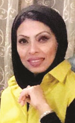  المحامية نورة الرقم﻿