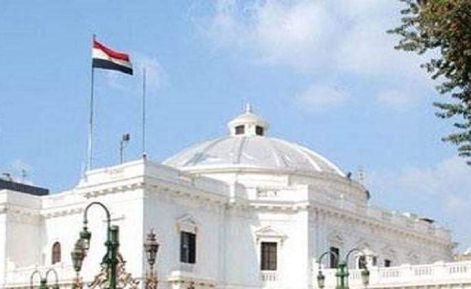 البرلمان يفتح ملف مشاكل المصريين في الخارج