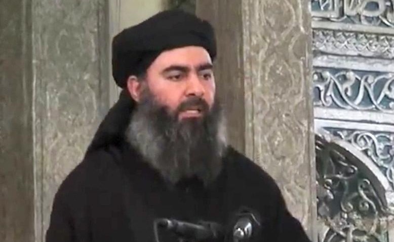 البغدادي «مختبئ» ويترك «الموصل» للقادة الميدانيين