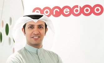 يوسف الشلال﻿