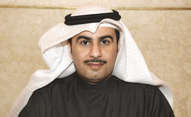 ثامر السويط﻿