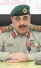 الفريق الركن م.هاشم الرفاعي﻿