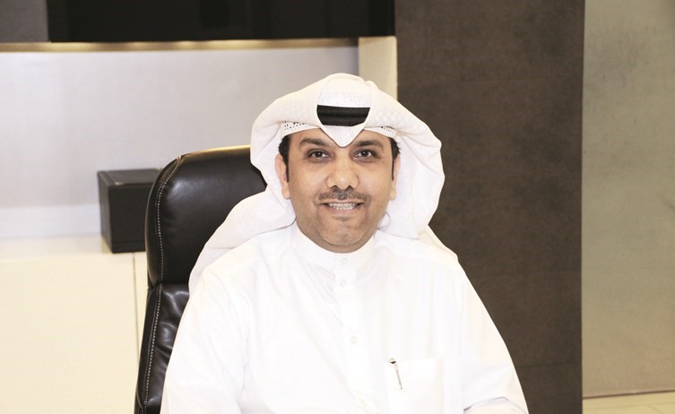 السبيعي يحث وسائل الإعلام الإلكترونية على تحري الدقة