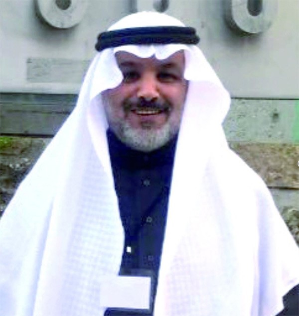 تعرف على قصة المعلم اللبناني الذي استعان به الملك عبدالعزيز في مفاوضاته مع الإنجليز وعينه وزير دولة