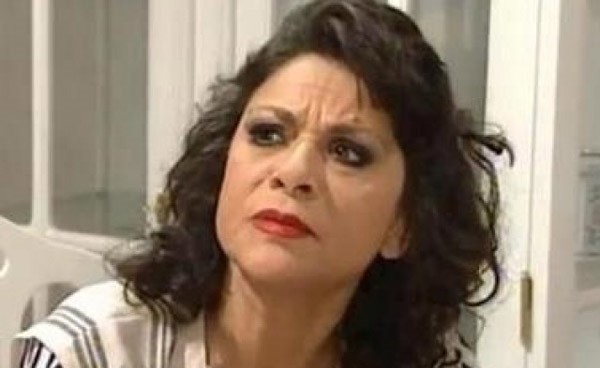 هل تعرفون صلة القرابة بين سامية وصباح ونبال الجزائري؟