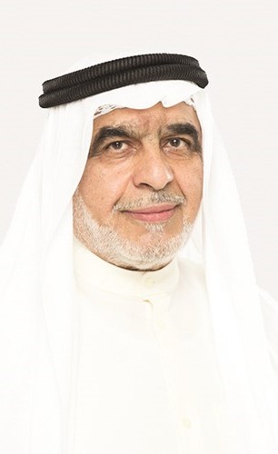 عدنان عبدالصمد﻿