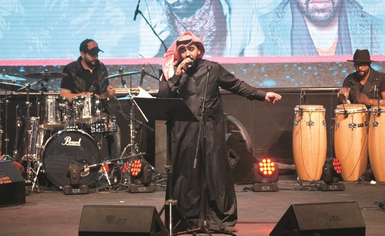 جاسم محمد﻿