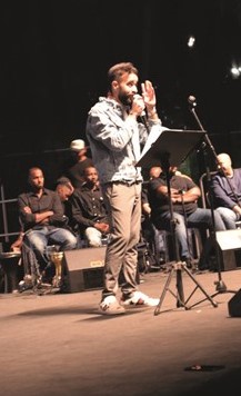 عبدالعزيز الويس﻿