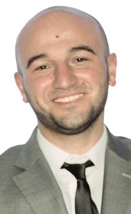 محمد عويس﻿