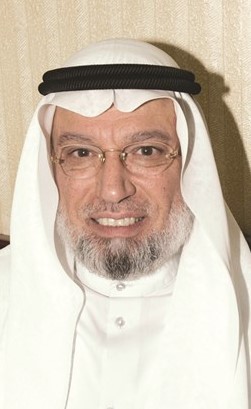 احمد باقر﻿