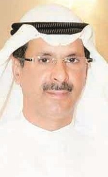 الأثري: عطاء سمو الأمير لرفعة شأن البلاد وإعلاء مكانتها عالمياً غير محدود