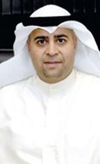 جامعة الكويت: لـ «الإنتاج البرامجي المشترك» دور فعال في إنجاح احتفالية اليوبيل الذهبي