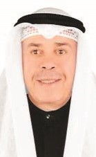 د. بدر المطر﻿