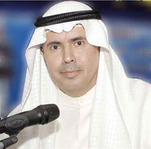 الصحة :  بدء الاجراءات التنفيذية لاستحداث إدارة جديدة  للوقاية والتصدي للأمراض المزمنة غير المعدية