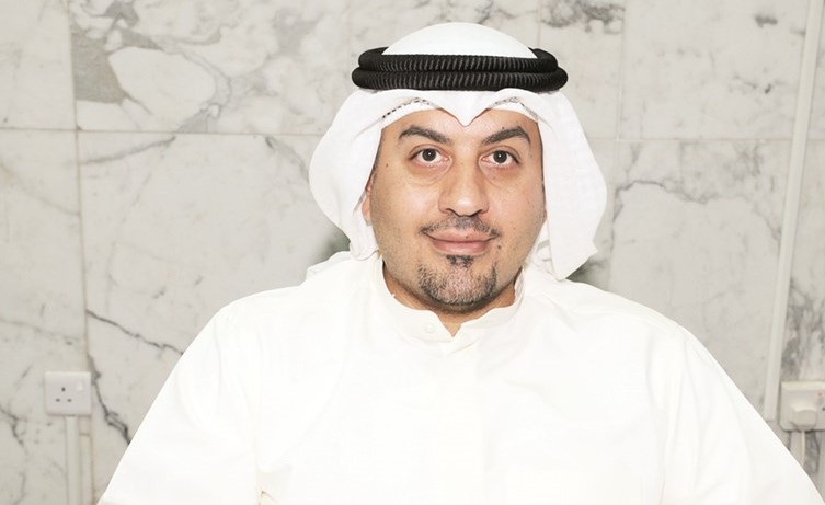 م.علي الموسى﻿