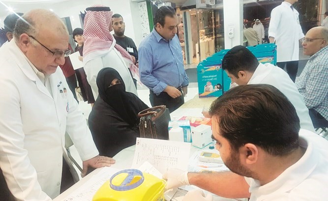 الاجابة عن استفسارات المراجعين﻿