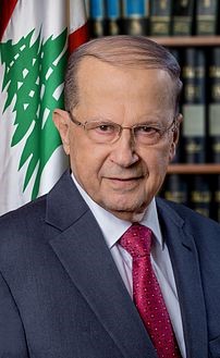 المجلس الدستوري وإشكاليات الانتخابات النيابية