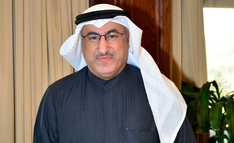 د.محمد الفارس