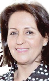 "الخطوط" الكويتية تتسلم طائرة "وربة" الخامسة من طراز "بوينغ 777"