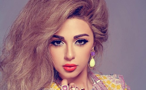 بالفيديو .. ميريام فارس تشترط على معجبة الرقص معها على المسرح.. شاهدوا ما حدث!
