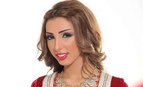 بالفيديو.. دنيا بطمة لحماتها "أعلى ما فحميركم اركبوه".. ولمن قالت "لولا زواجي كنتم ستظلون نكرة الى الأبد"؟