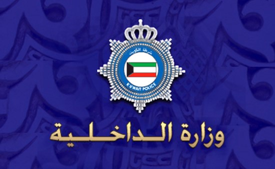 مواطن في المخفر: السيارة «حلالي»  وزوجتي تتهمني بالسرقة!