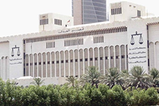 رواية فتاة عن مكان إقامتها «توهق» مواطناً بجريمة مواقعة