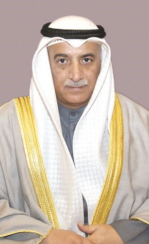 شعيب المويزري﻿