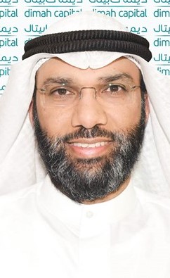 حسام المزيعل﻿